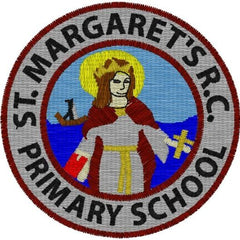 Collection image for: ST MARGARET'S RC PRIMARY SCHOOL SOUTH QUEENSFERRY