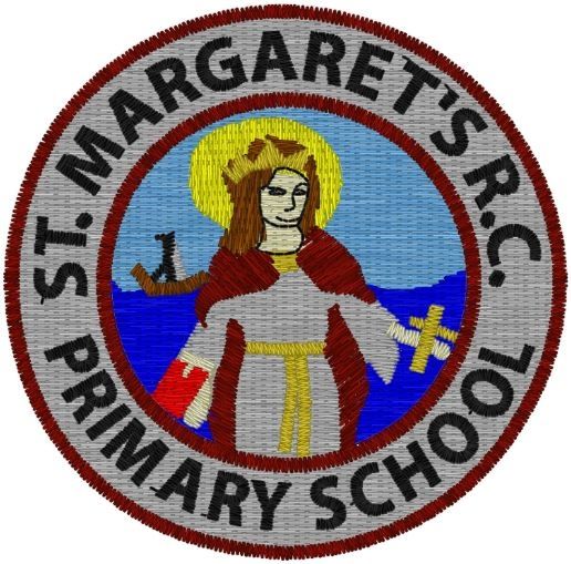 ST MARGARET'S RC PRIMARY SCHOOL SOUTH QUEENSFERRY