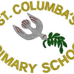 Collection image for: St Columbas RC Primary School (Fife)