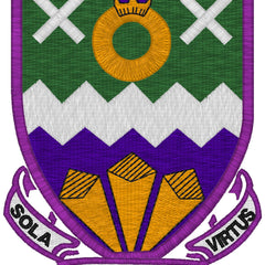 Collection image for: Shawlands Academy
