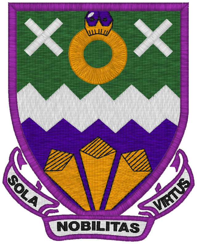 Shawlands Academy