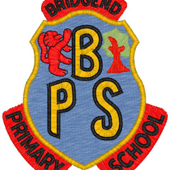 Collection image for: Bridgend Primary School