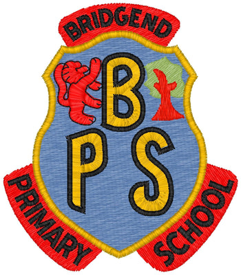Bridgend Primary School