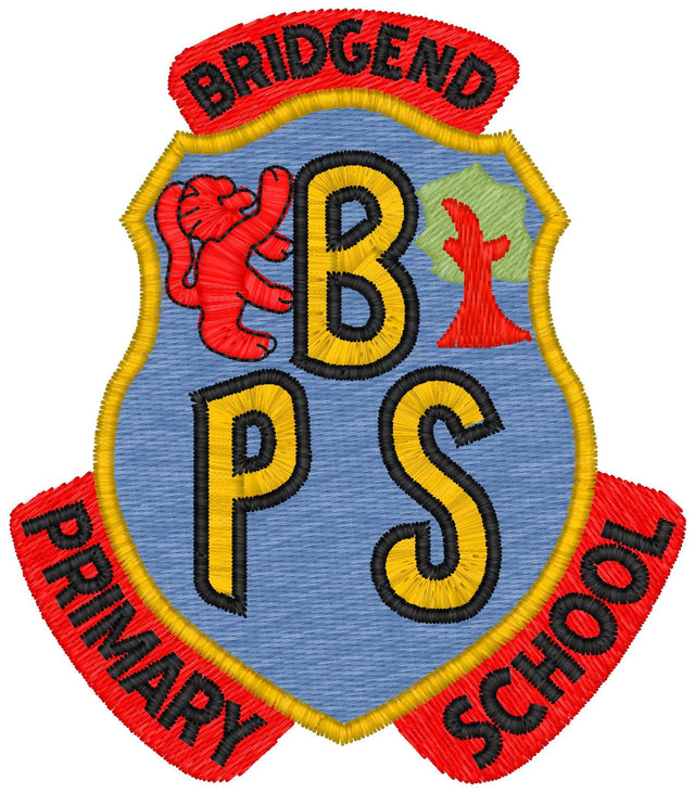 Bridgend Primary School