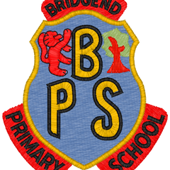 Collection image for: Bridgend Nursery