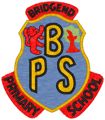 Bridgend Nursery