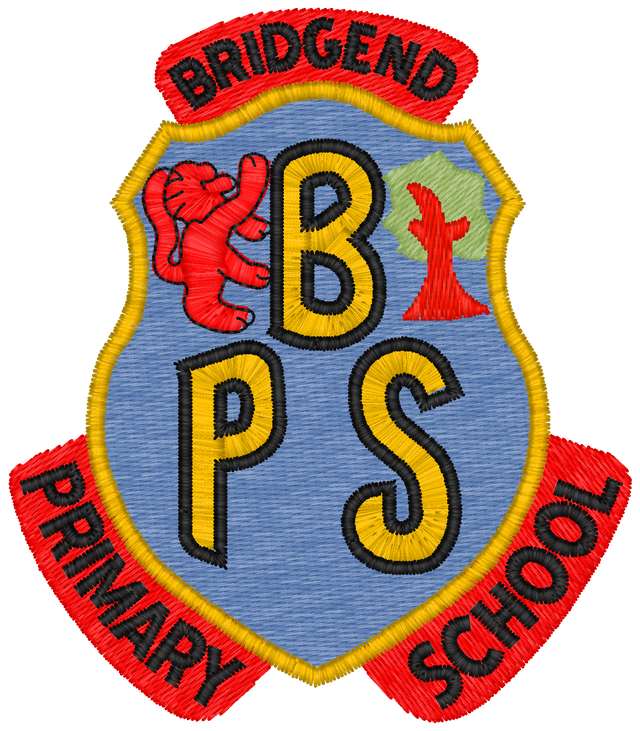Bridgend Nursery