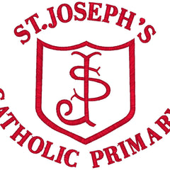 Collection image for: ST JOSEPHS RC PRIMARY FRIZINGTON