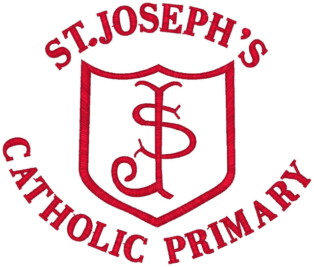 ST JOSEPHS RC PRIMARY FRIZINGTON