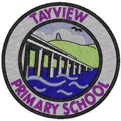 Collection image for: Tayview Primary School