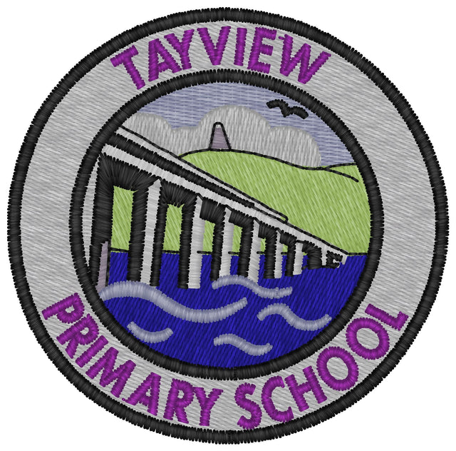 Tayview Primary School
