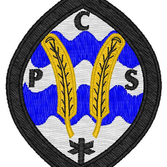 Collection image for: Crossgates Primary School