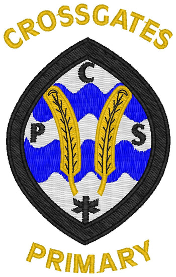 Crossgates Primary School