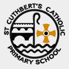 Collection image for: St Cuthberts RC First School Berwick