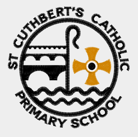 St Cuthberts RC First School Berwick