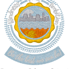Collection image for: Bowhouse Primary School