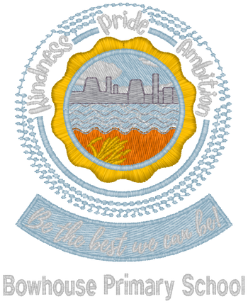 Bowhouse Primary School