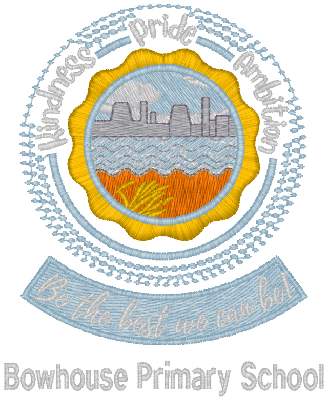 Bowhouse Primary School