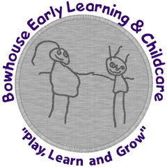 Collection image for: Bowhouse Early Learning & Childcare