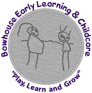 Bowhouse Early Learning & Childcare