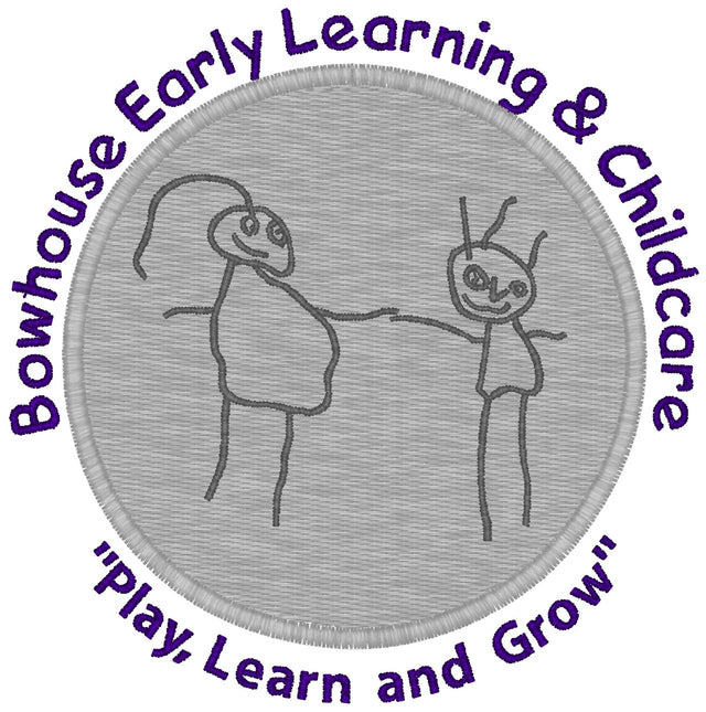 Bowhouse Early Learning & Childcare