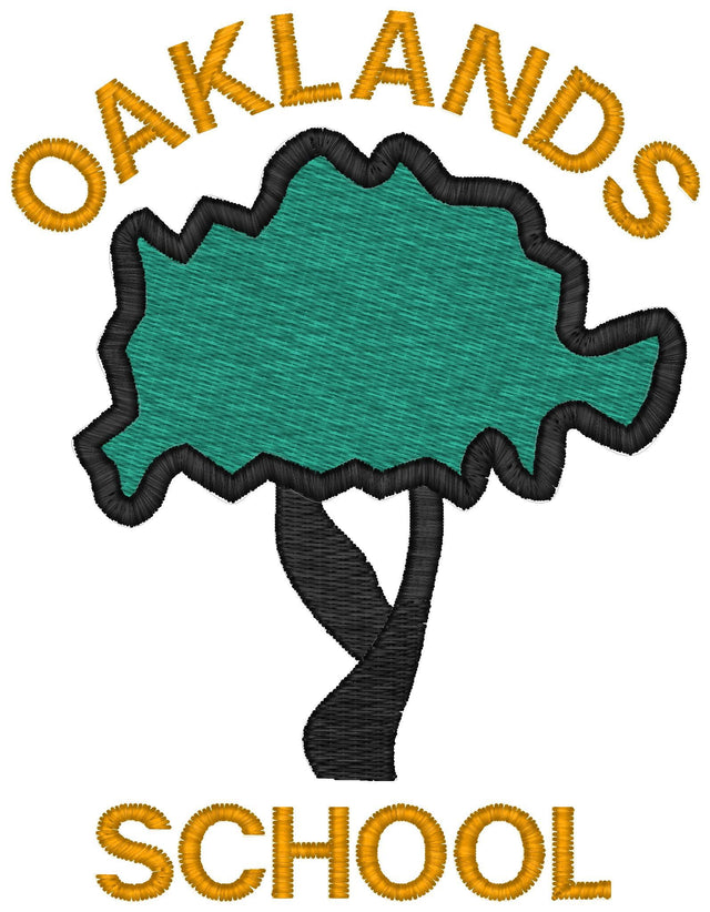 Oaklands School *STAFF*
