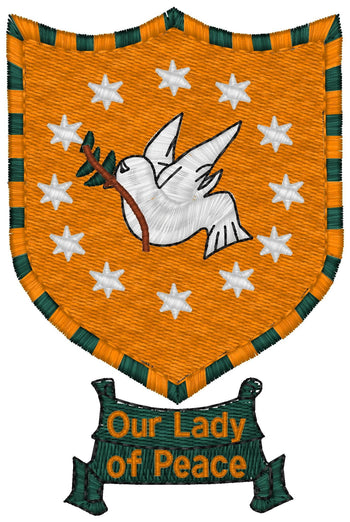 Our Lady of Peace Primary School