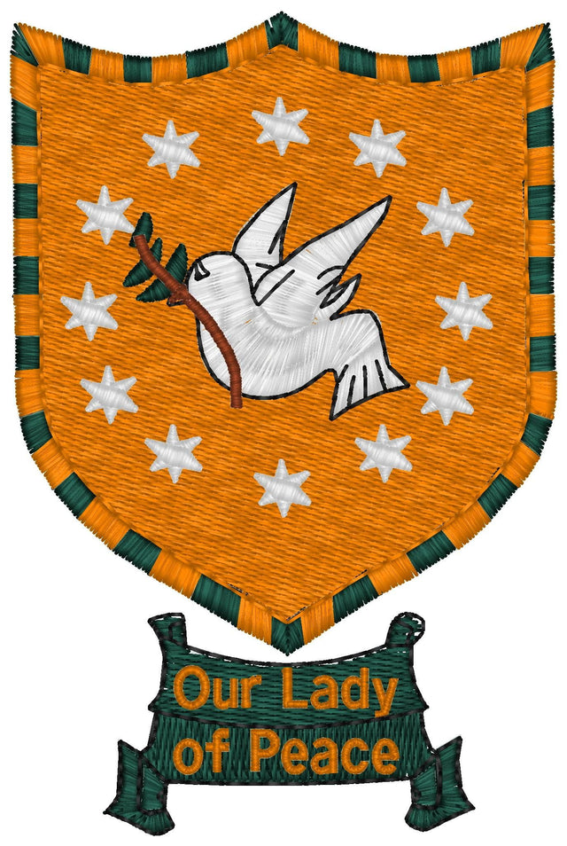 Our Lady of Peace Primary School