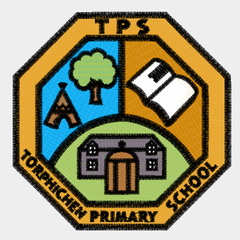 Collection image for: Torphichen Primary School