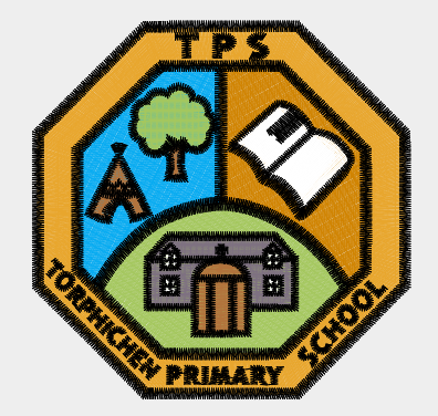 Torphichen Primary School