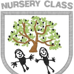Collection image for: Torphichen Nursery