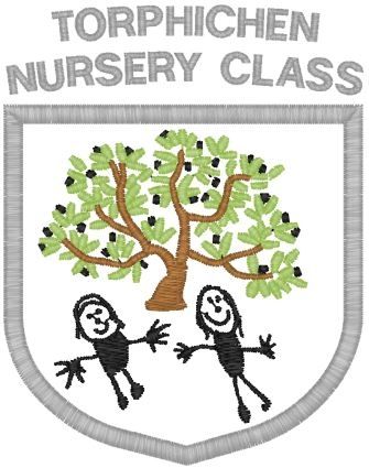 Torphichen Nursery