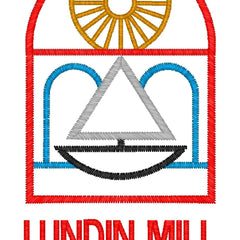 Collection image for: Lundin Mill Primary School