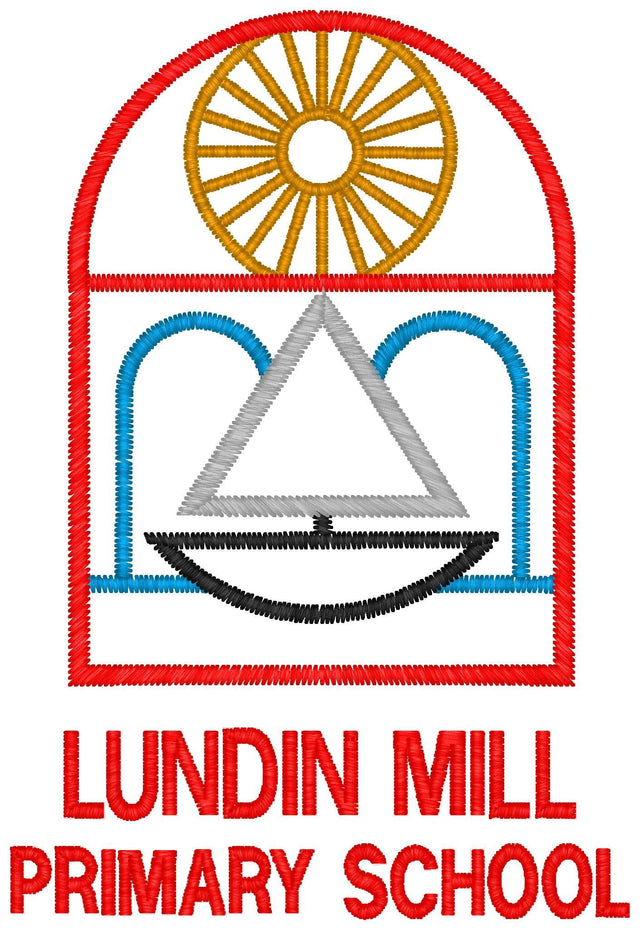 Lundin Mill Primary School