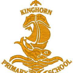 Collection image for: Kinghorn Primary School