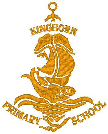 Kinghorn Primary School