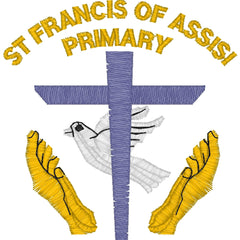 Collection image for: St Francis Of Assisi
