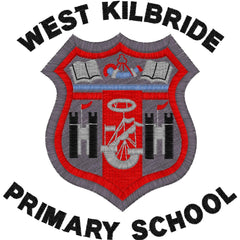 Collection image for: West Kilbride Primary School