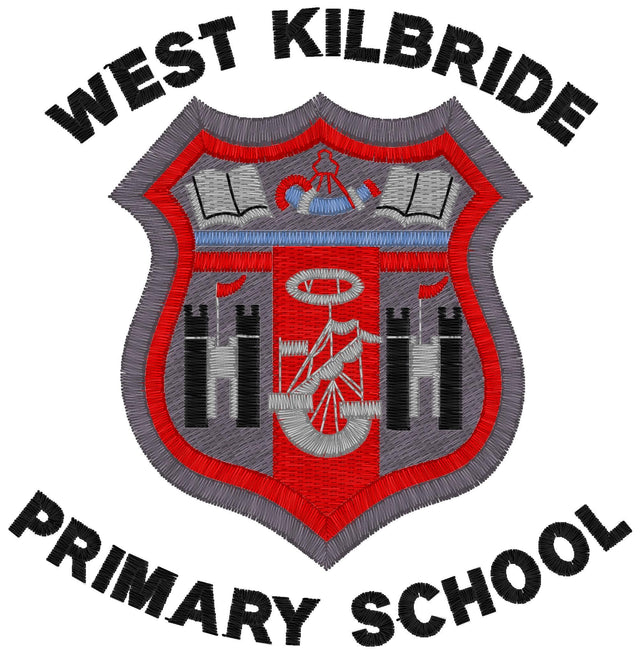 West Kilbride Primary School
