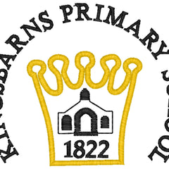 Collection image for: Kingsbarns Primary School