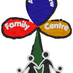 Collection image for: Poppyview Family Centre