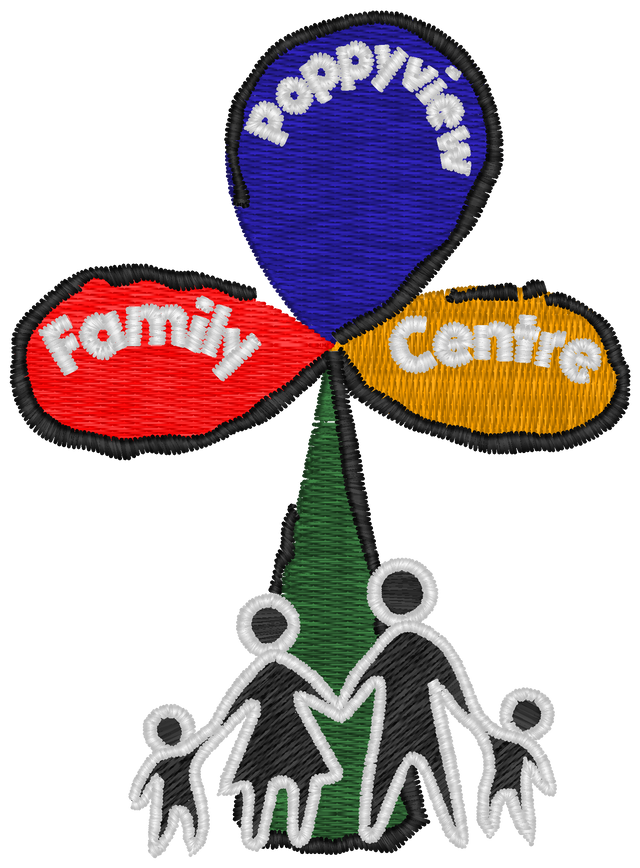 Poppyview Family Centre