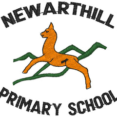 Collection image for: Newarthill Primary School