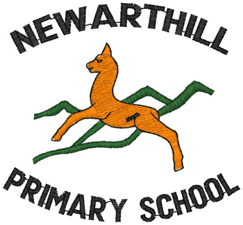 Newarthill Primary School