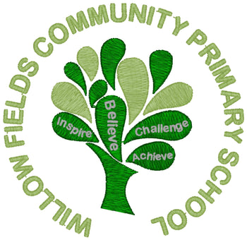 Willowfields Community Primary School