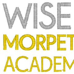 Collection image for: Morpeth Road Primary Academy