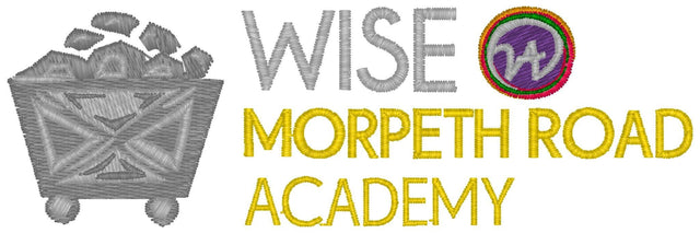 Morpeth Road Primary Academy