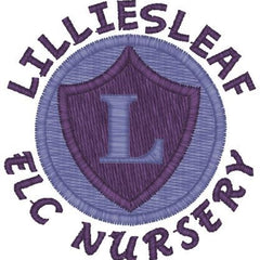 Collection image for: Lilliesleaf Nursery