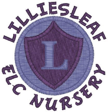 Lilliesleaf Nursery