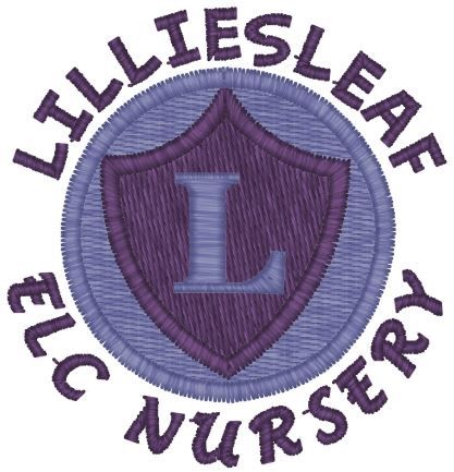 Lilliesleaf Nursery